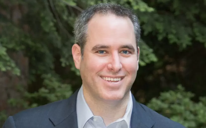 Peachtree Hotel Group Capitalizes on Pandemic-Driven Dislocation