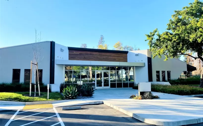Valley Creative Center