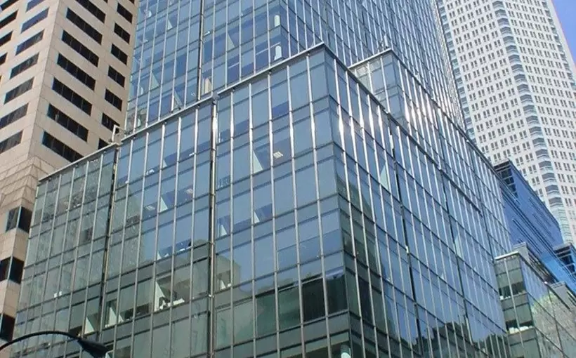 New York’s Signature Bank Launches Corporate Mortgage Finance Group