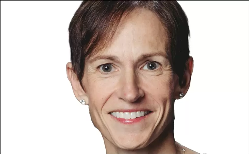New York Dorothy L. Alpert Avison Young