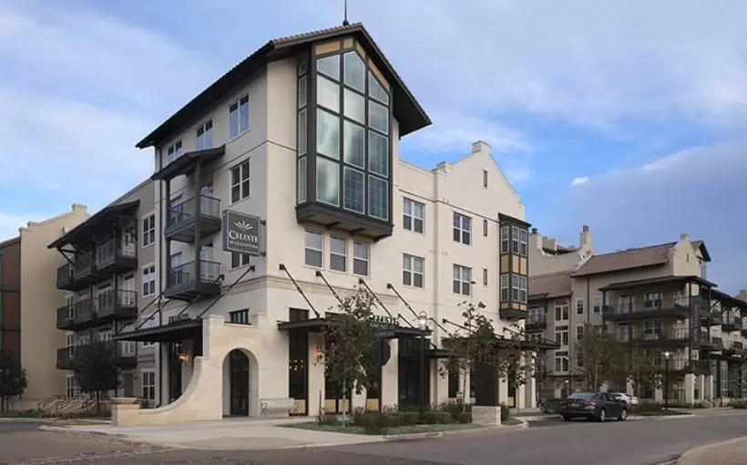 Celeste-at-La-Cantera