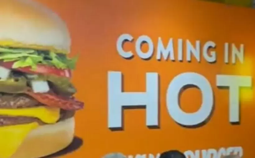 Whataburger