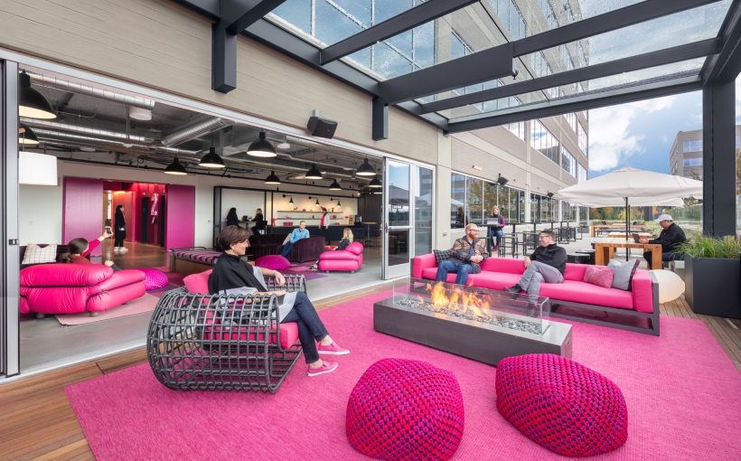 T-Mobile