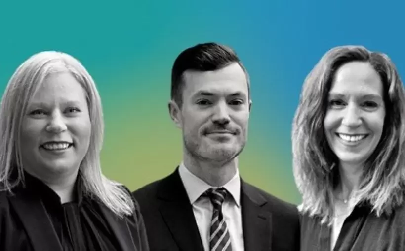 TransWest New Hires