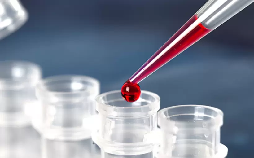 ID Genomics