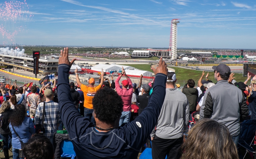 Grand Prix
