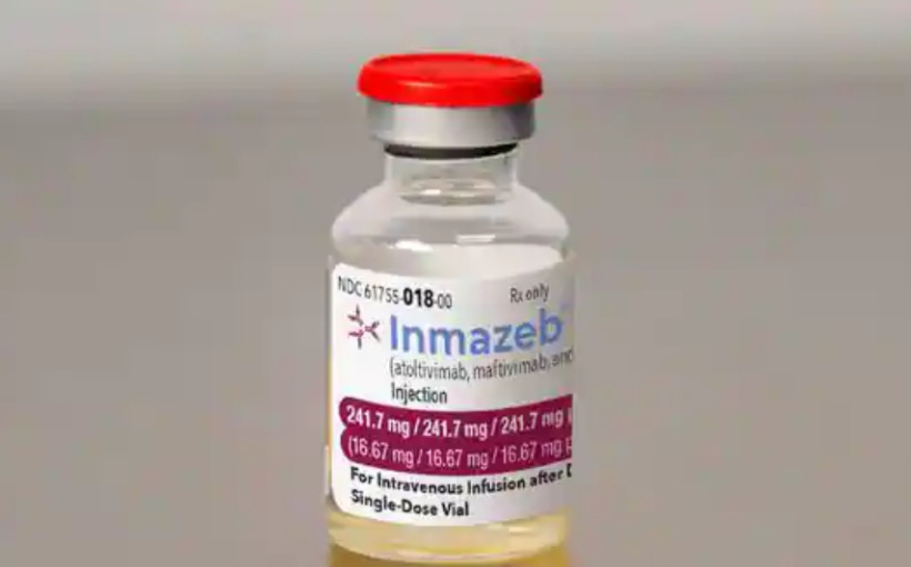 Regeneron