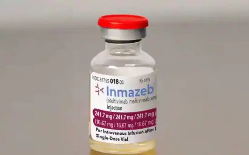 Regeneron