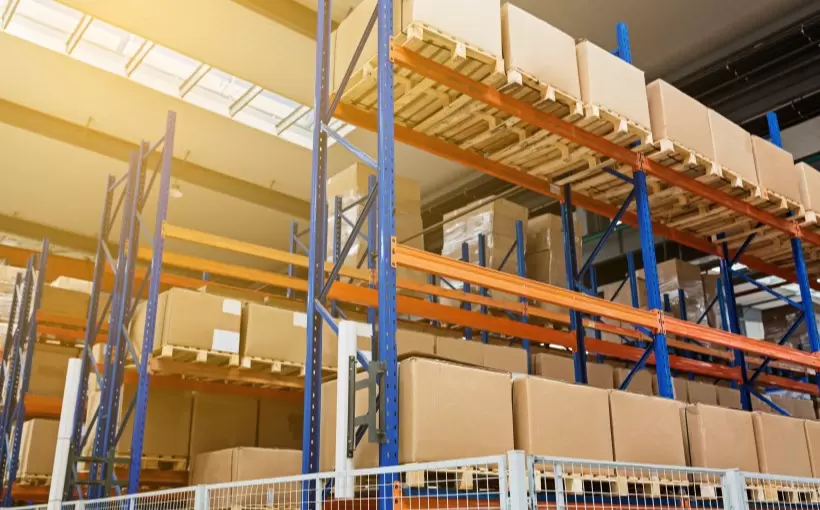 Troy-bigstock-Large-Hangar-Warehouse-Of-Indu-326554474