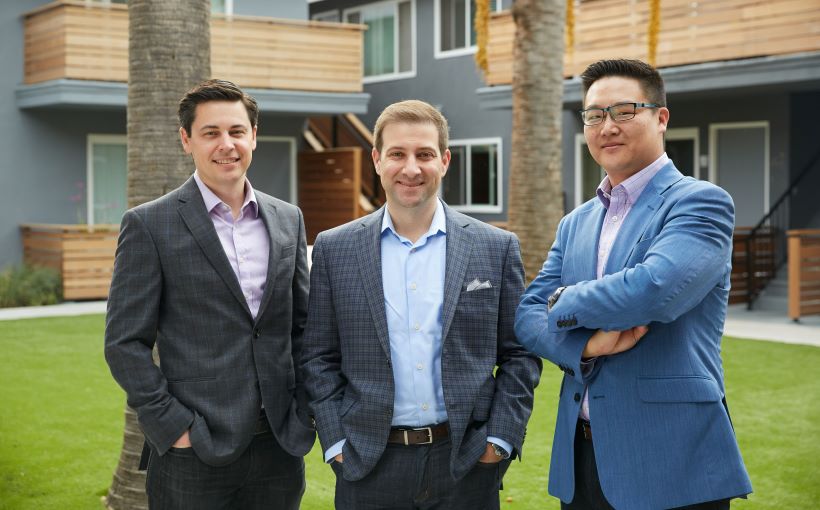 Calavera Partners