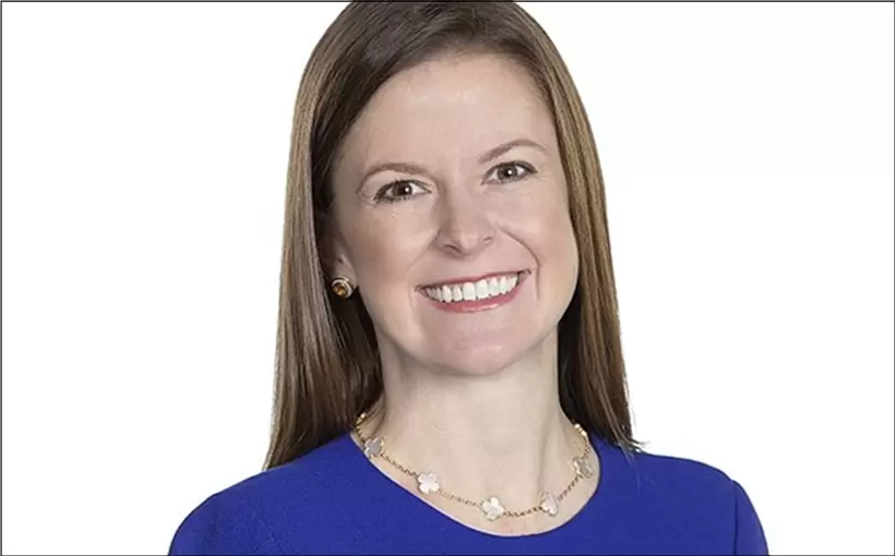Aubrey Waddell Cushman & Wakefield global occupier services
