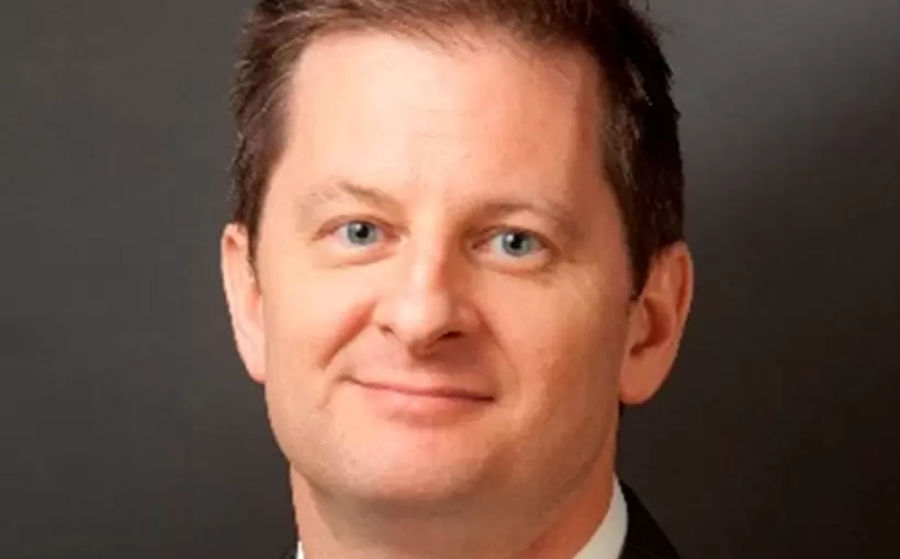 Eric Bradley Taurus Investments