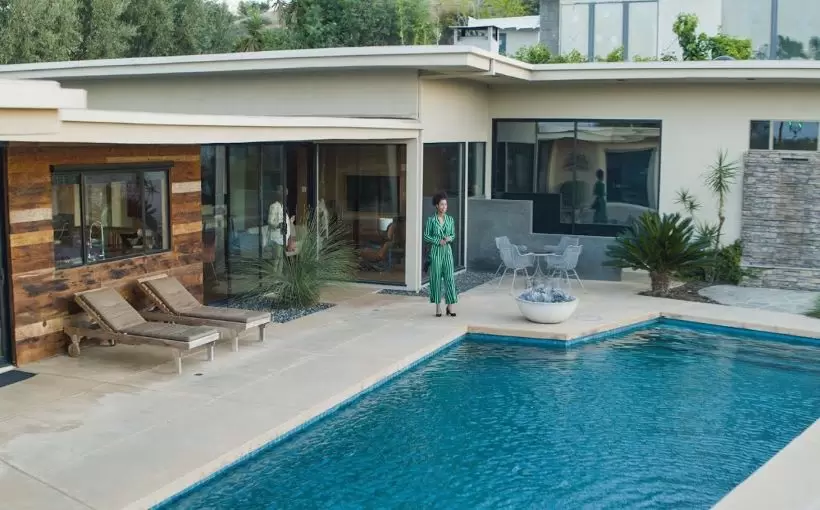 California Association of Realtors launches new ad campaign