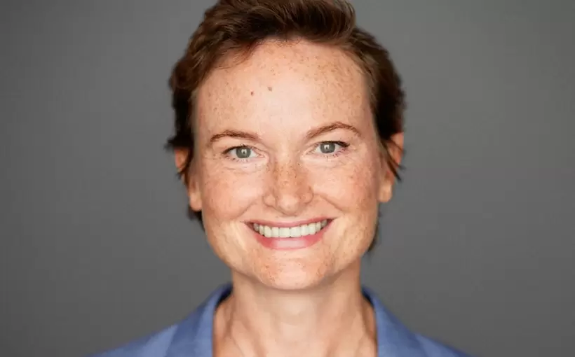 Loriann Duffy CA Health & Science Trust
