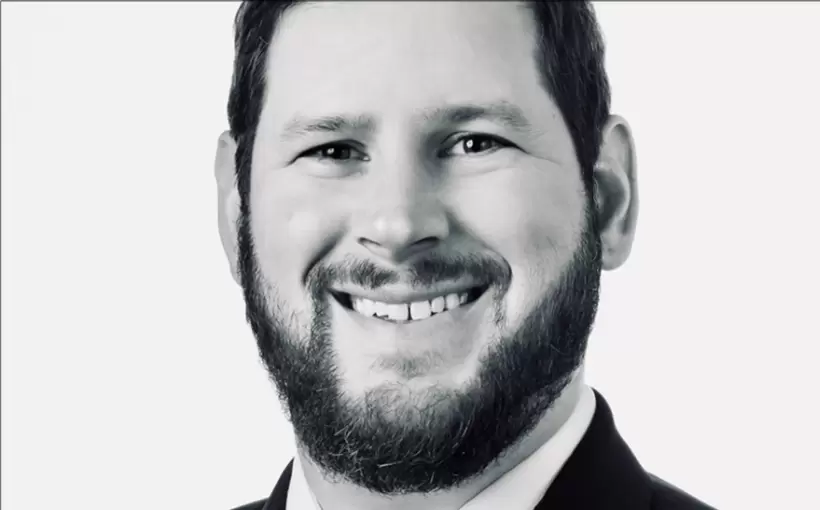 Chicago Luke Vanderpoel JLL