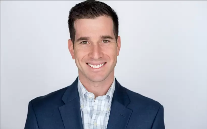 Rick Ofman Kiser Group