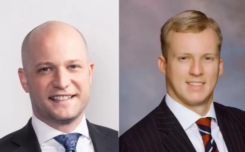 Connect-Anderson-Gibson-DC