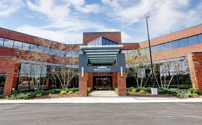Connect-Bridge-Crossing-Brentwood-ATL