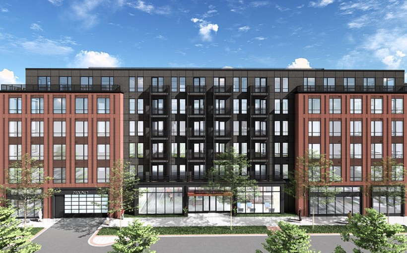 Connect-Building-O-Elder-Street-DC