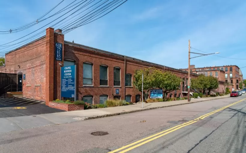 Connect-Chapel-Street-Newton-BOS