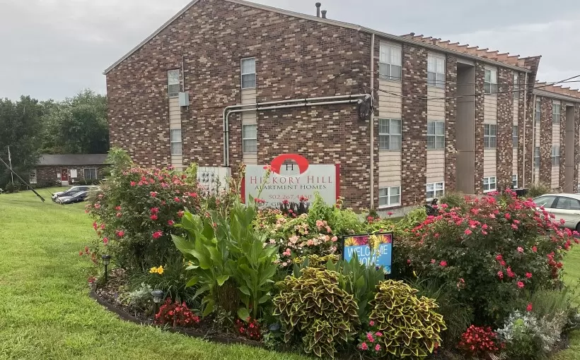 Connect-HickoryHills1-ATL