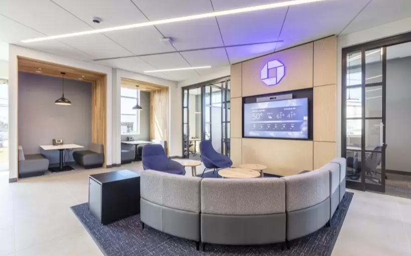 Connect-JPMC-Branch_Cranston-RI-Elisif-Brandon-BOS