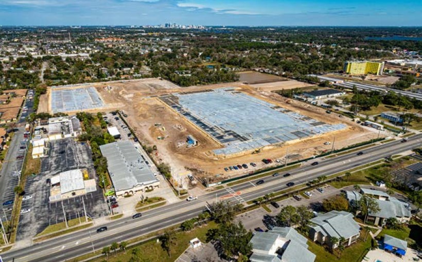 Connect-OCP-Aerials-FLA
