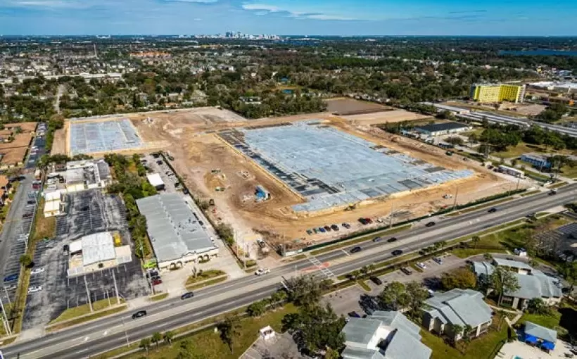 Connect-OCP-Aerials-FLA