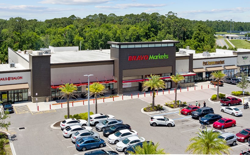 Connect-Shoppes-Nona-Place-FLA