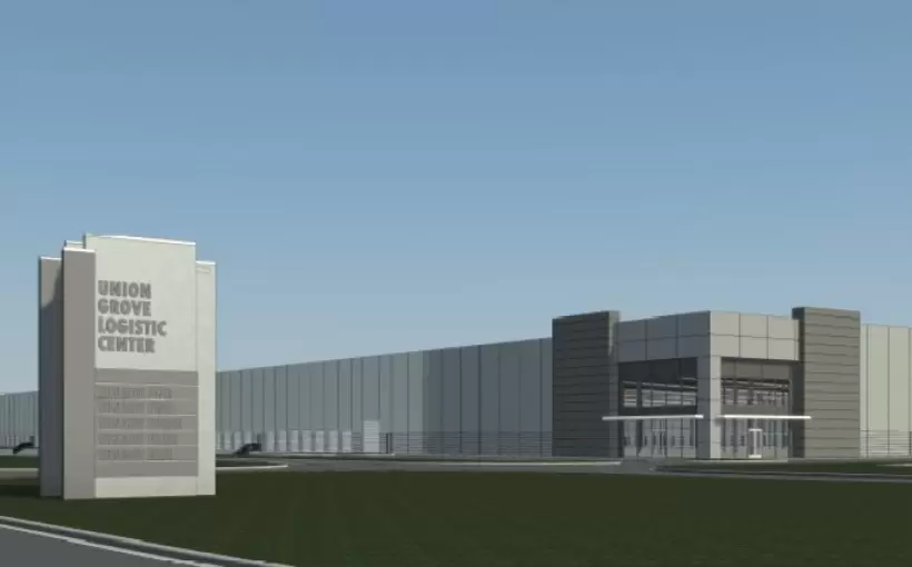 Connect-Union-Grove-Logistics-Center-ATL