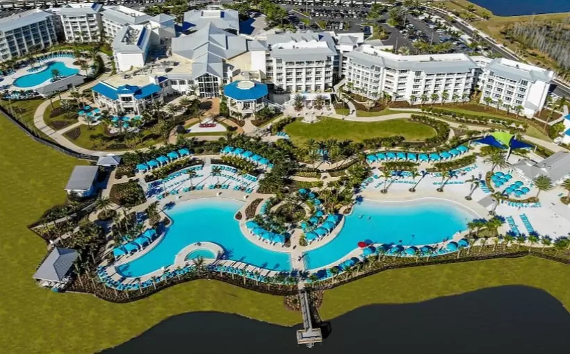 Connect-margaritaville-resort-FLA
