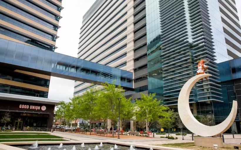 CityLine-Plaza