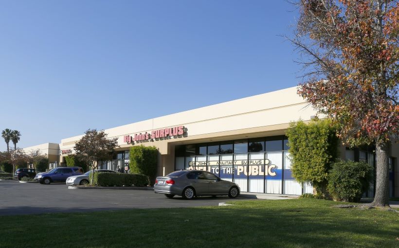 6611 Arlington Ave Riverside CA