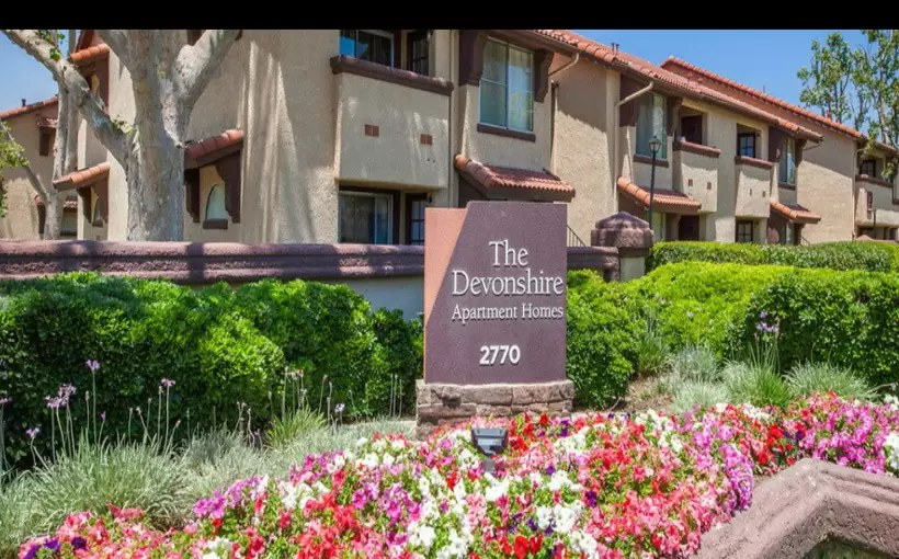 IE-Devonshire-Apartments2