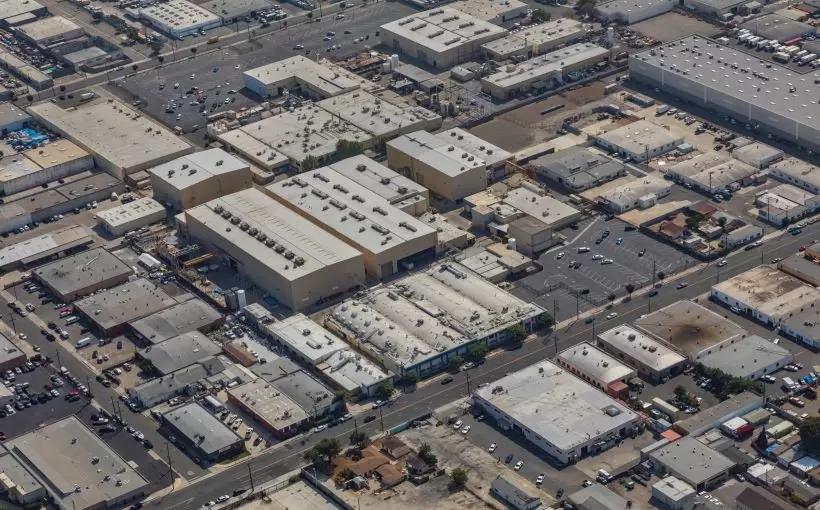 1600_W_135th-Gardena Industrial