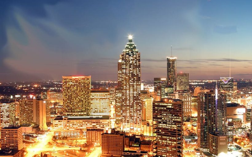 Midtown