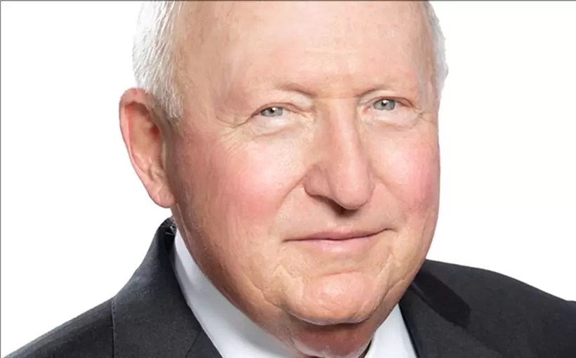 Andrew J. Singer Singer & Bassuk Avison Young commercial real estate finance