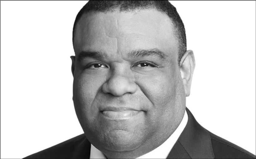Jason_McGruder Newmark Group