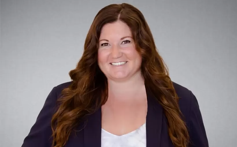 Traci Wilhelm Ashcroft Capital