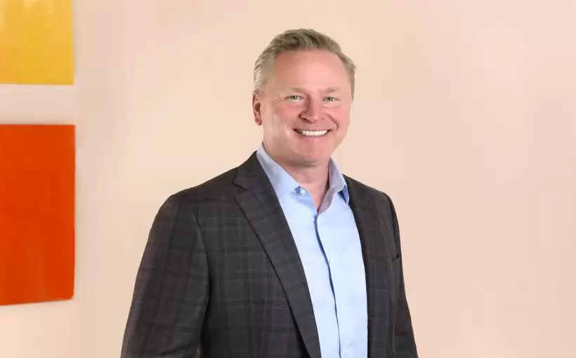 Chris Marsh