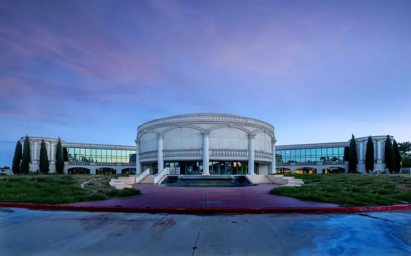 3150 Bear St., Costa Mesa Office Sale