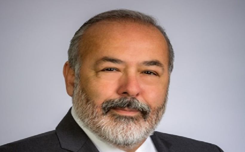 Dave Felix