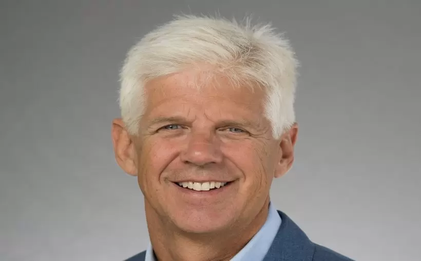 John Petersen, North Palisade Partners LLC