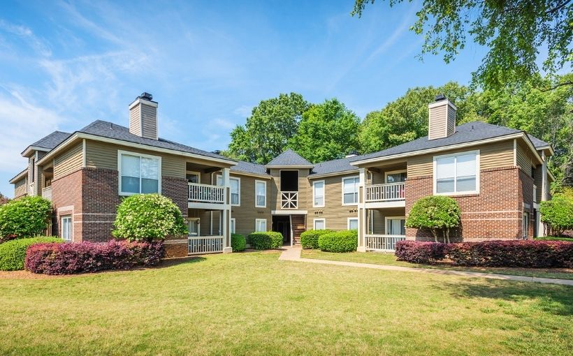 OakRidgePelham