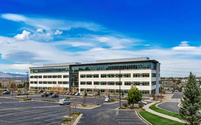 105 Edgeview