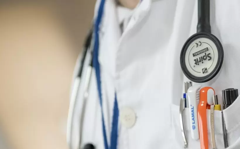 Chicago’s Illinois Masonic Hospital Unveils $645M Expansion Plan