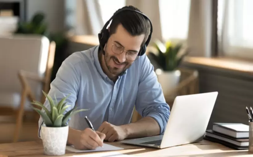 WeWork Partners with Yardi to Offer Platform for Flexible Workplace Strategies