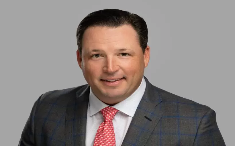 Ryan Kasten