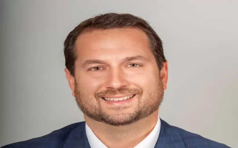 Mike Easter of Dekel Capital opens new office in San Diego CA