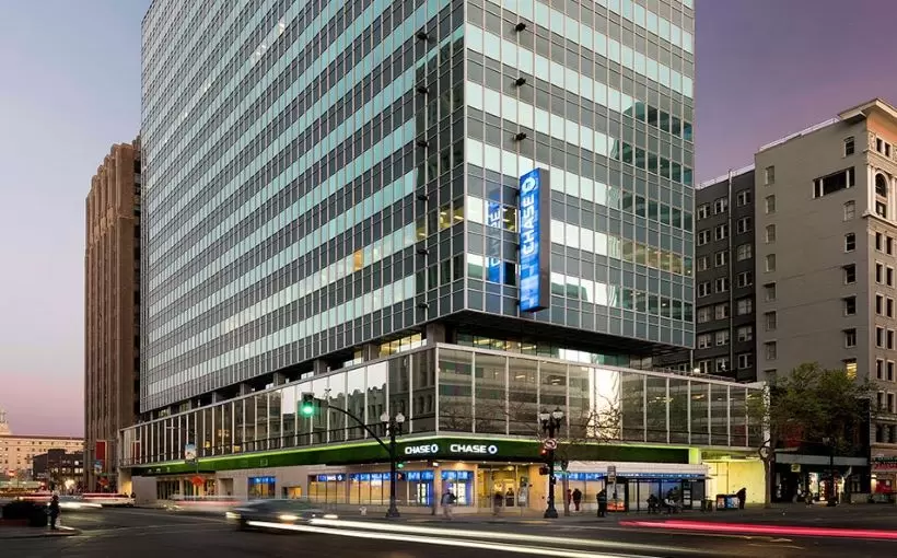1330 Broadway